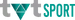 TVT Sport (2017-.n.v.)