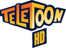 HD logo (2014 to 2016)