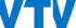 VTV (2015-.n.v.)