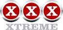 XXX Xtreme (2010-2011).png (474 KB) Second logo (2010 to 2011)