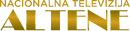 Fourth logo (2014 to 2019)