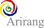 Arirang (1996-2005).png (48 KB) First logo (1996 to 2005)