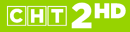 HD logo (2013 to 2015)