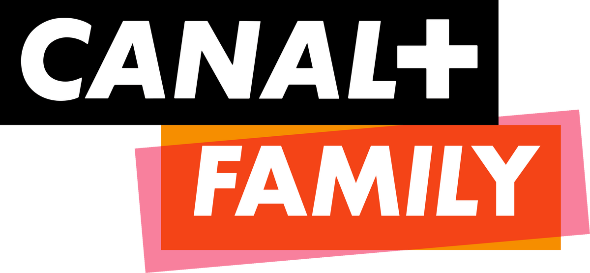 Телеканал фэмили. Телеканал canal+. Канал Family. Canal+ [fr] logo. Canal Plus Family logo.