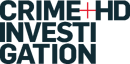 HD logo (2017 to present)
