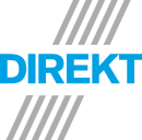 Current logo (2017 to present)