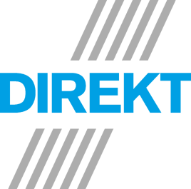 Direkt (2017-.n.v.)