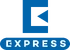 Express (2015-.n.v.)