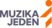 Muzikajeden (2019-.n.v.)