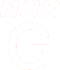 NHK General (2020-.n.v., bez fona)