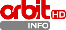 HD logo (2015 to 2022)
