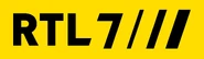 Fourth logo (2010-2017)