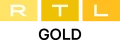 RTL Gold