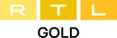RTL Gold (2022-.n.v.).png (53 KB) Current logo (2022 to present)