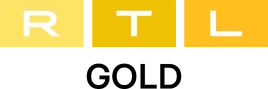 RTL Gold (2022-.n.v.)