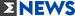 Sigma News (2017-.n.v.)