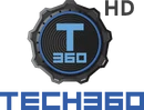 Tech 360 HD (2015-.n.v.).png (1.46 MB) HD logo (2015 to present)