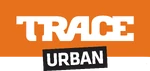 Trace Urban (2010-.n.v.).png (156 KB) Current logo (2010-present)