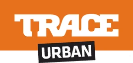 Trace Urban (2010-.n.v.)