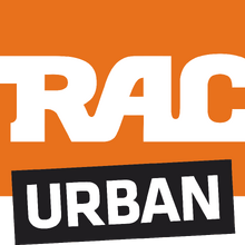 Trace Urban Mihsign Vision Fandom These are the top 10 songs that are currently topping the apple music charts. trace urban mihsign vision fandom