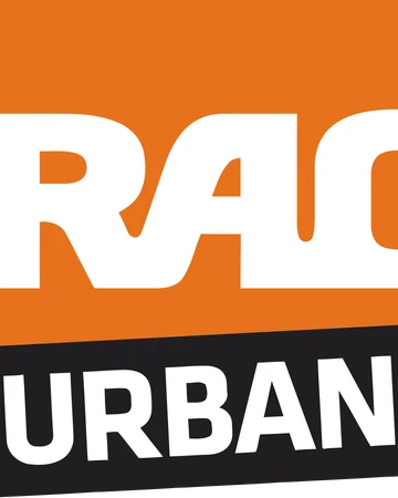 Trace Urban Mihsign Vision Fandom It is up to you to find the one that is most suitable for you. trace urban mihsign vision fandom