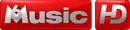 HD logo (2012 to 2018)