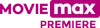 Moviemax Premiere (2017-.n.v.)