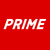 Prime (2018-.n.v.)