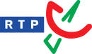 Second logo (1996-2004)