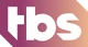 TBS (2020-.n.v.)