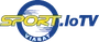 Viasat Sport.lo TV (2006-2007)