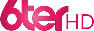 Current HD logo (2016-present)
