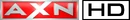 AXN HD (2011-2015).png (2.02 MB) HD logo (2012 to 2016)