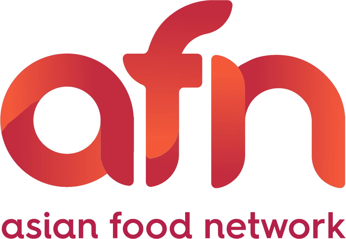 Asian Food Network Mihsign Vision Fandom