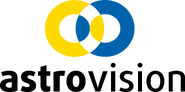 Second logo (2011 to 2016)