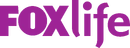 Fox Life (2011-2013).png (308 KB) Second logo (2011 to 2014)