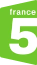 France 5 (2002-2005).png (44 KB) Third logo (2002 to 2008)