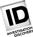 Third logo (2017 to 2020)