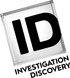 Investigation Discovery (2017-2020)