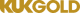 KUK Gold (2018-.n.v.)