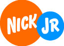 Nick Jr. (2003-2009, krugi).png (81 KB) First logo with circles