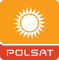 Polsat (2006-2021)