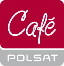 Second logo (2008 to 2020)