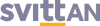 Svittan TV (2017-.n.v.)