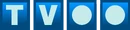 Sixth logo (2008 to 2010)