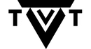 First logo (1959 to 1973)