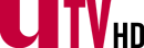 HD logo (2021 to present)