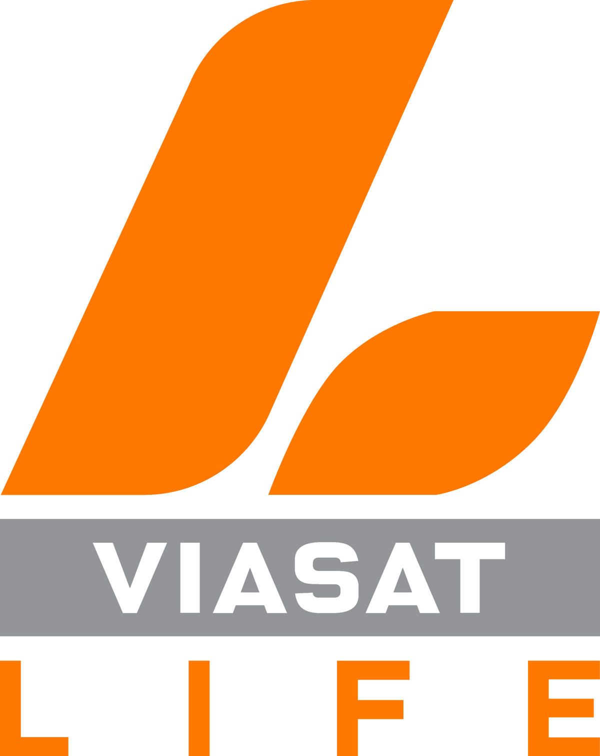 Viasat. Виасат. Виасат лого. Viasat каналы. Логотип телеканала Viasat History.