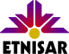 Etnisar (1982-1987)