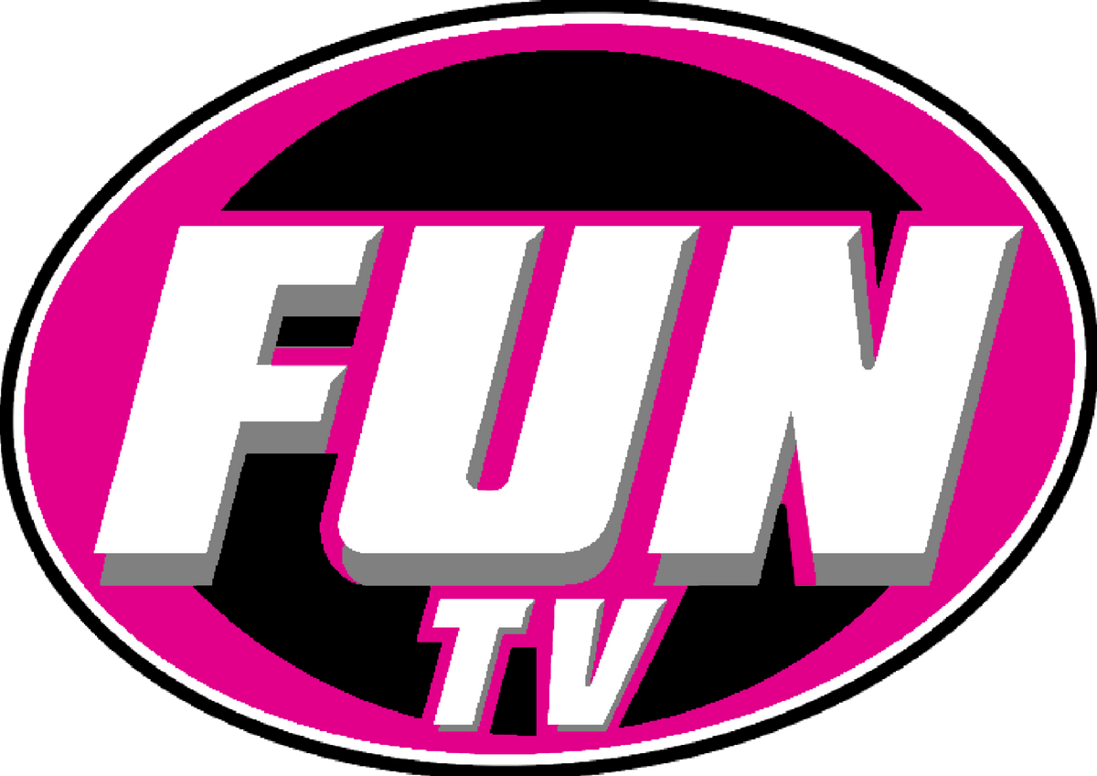 Телепедия. Fun TV. Логотип канала 4fun TV. Play channels